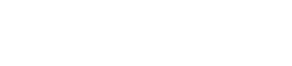 ORSENDA
